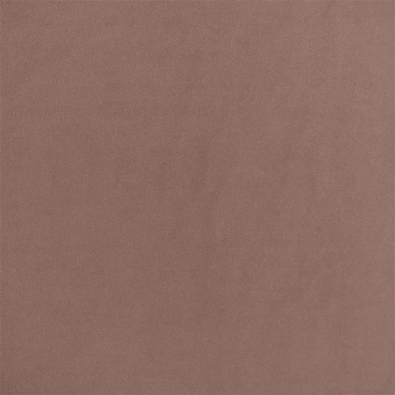 Stoff Velluto Stretto FDG2704/11 von Designers Guild