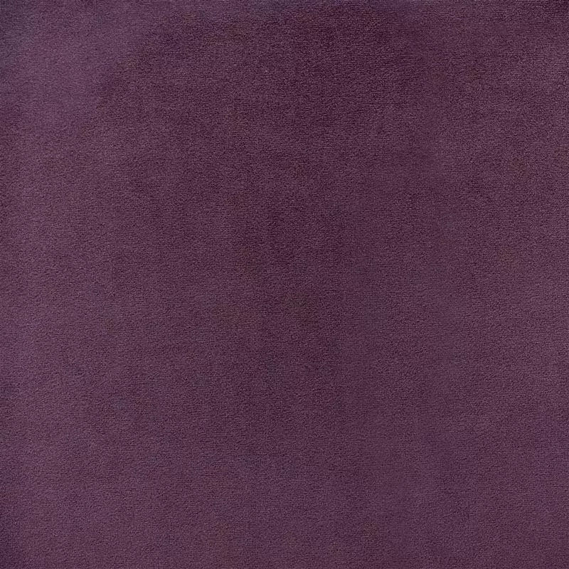 Stoff Velluto Stretto FDG2704/14 von Designers Guild