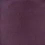 Designers Guild Velluto Stretto FDG2704/14