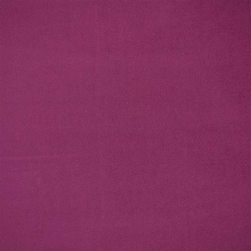 Stoff Velluto Stretto FDG2704/15 von Designers Guild