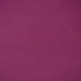 Designers Guild Velluto Stretto FDG2704/15