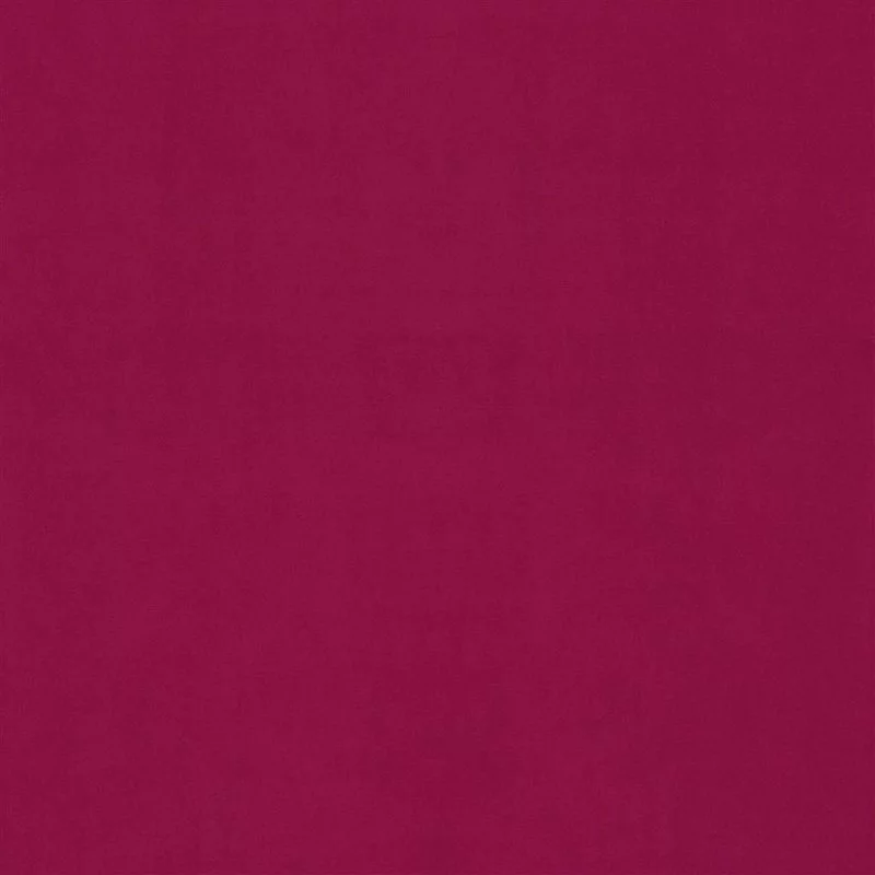 Stoff Velluto Stretto FDG2704/16 von Designers Guild