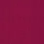 Designers Guild Velluto Stretto FDG2704/16