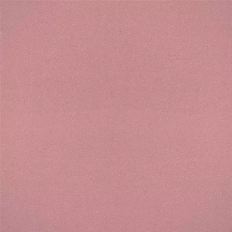 Stoff Velluto Stretto FDG2704/17 von Designers Guild