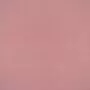 Designers Guild Velluto Stretto FDG2704/17