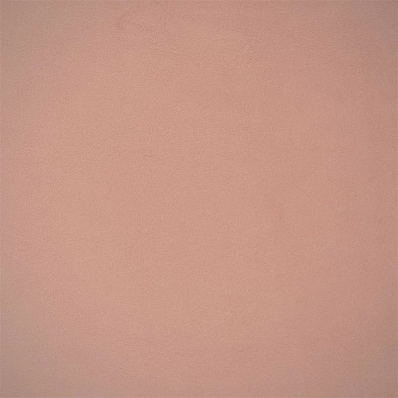 Stoff Velluto Stretto FDG2704/18 von Designers Guild