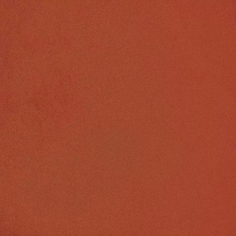 Stoff Velluto Stretto FDG2704/23 von Designers Guild