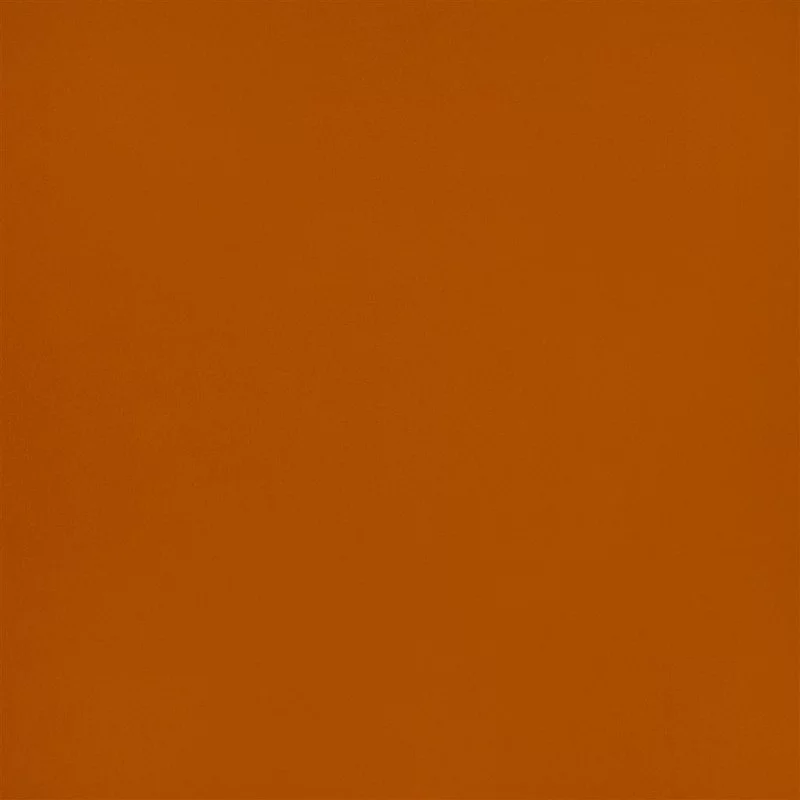 Stoff Velluto Stretto FDG2704/25 von Designers Guild