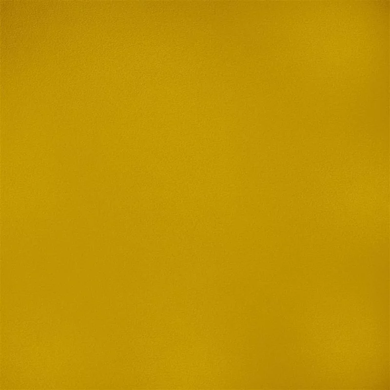 Stoff Velluto Stretto FDG2704/27 von Designers Guild