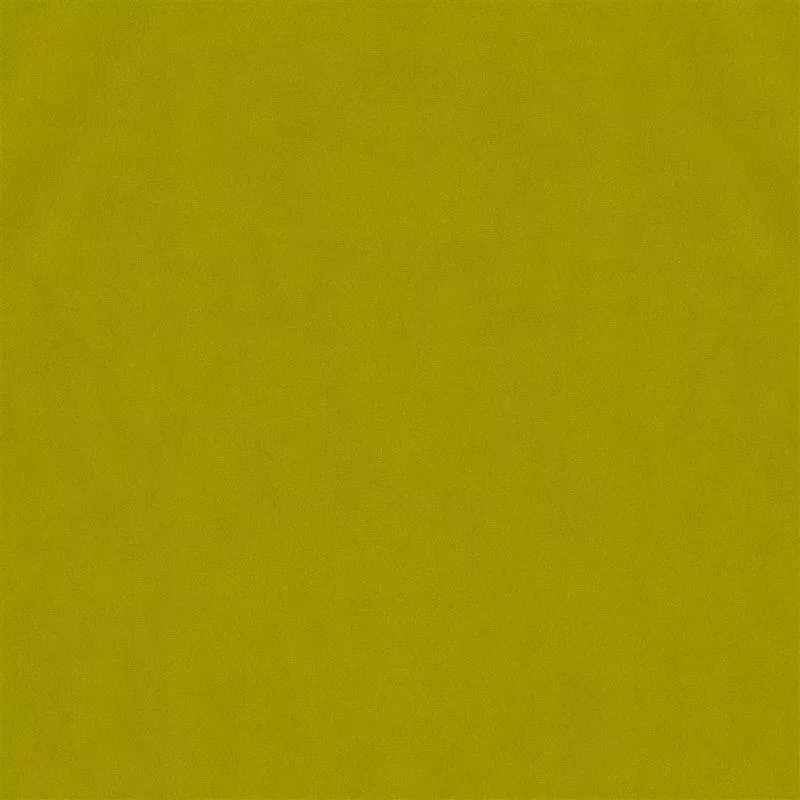Stoff Velluto Stretto FDG2704/28 von Designers Guild