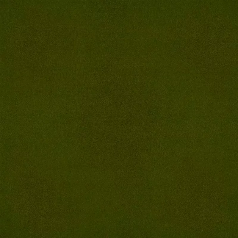 Stoff Velluto Stretto FDG2704/29 von Designers Guild