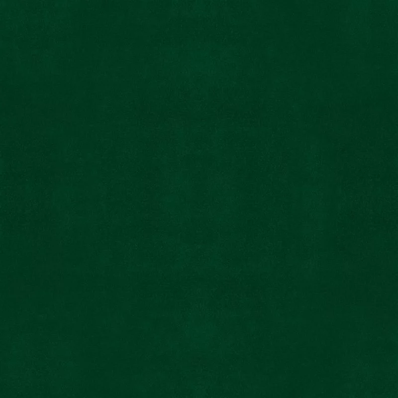 Stoff Velluto Stretto FDG2704/31 von Designers Guild