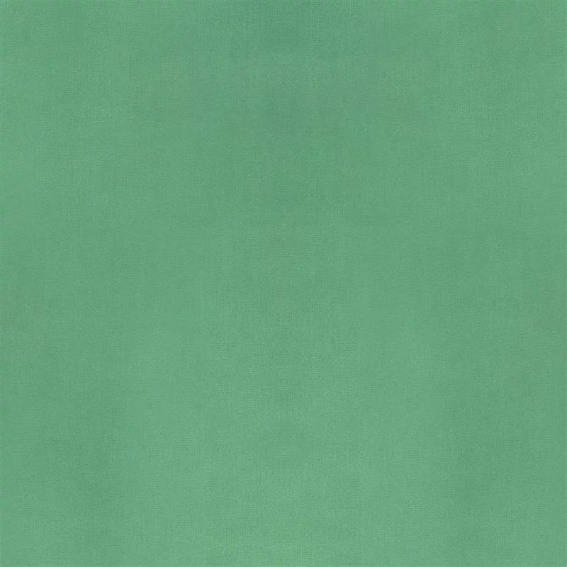 Stoff Velluto Stretto FDG2704/34 von Designers Guild