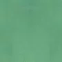 Designers Guild Velluto Stretto FDG2704/34