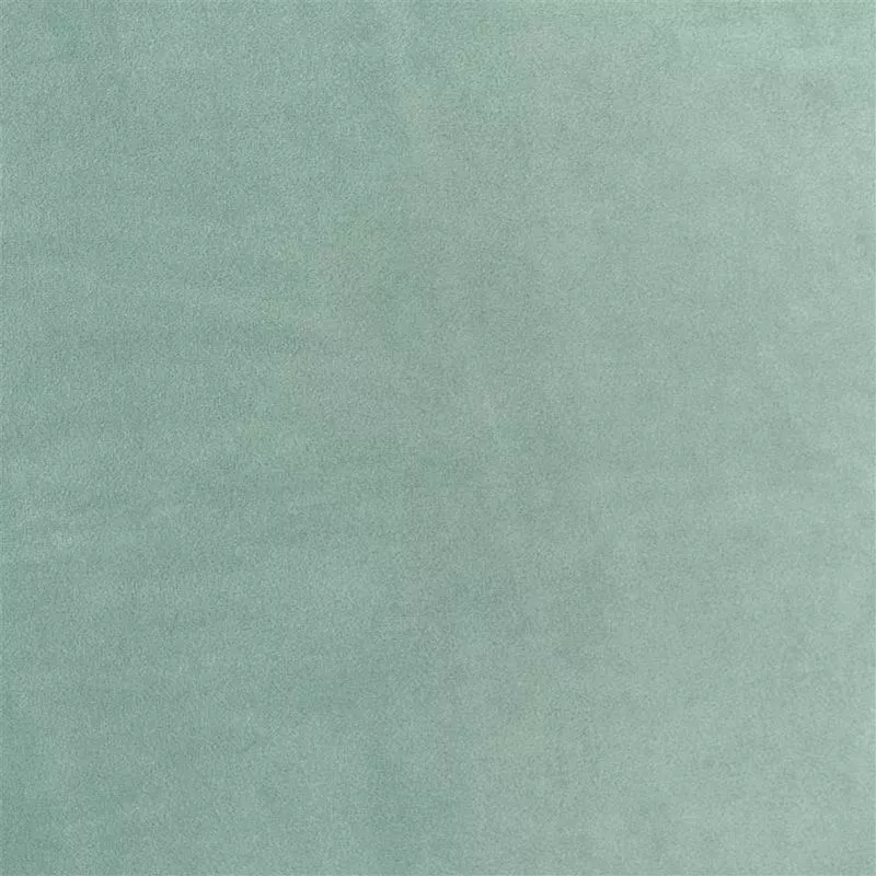 Stoff Velluto Stretto FDG2704/35 von Designers Guild