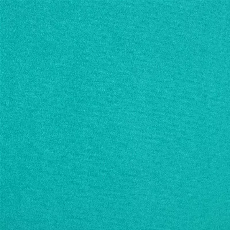 Stoff Velluto Stretto FDG2704/37 von Designers Guild