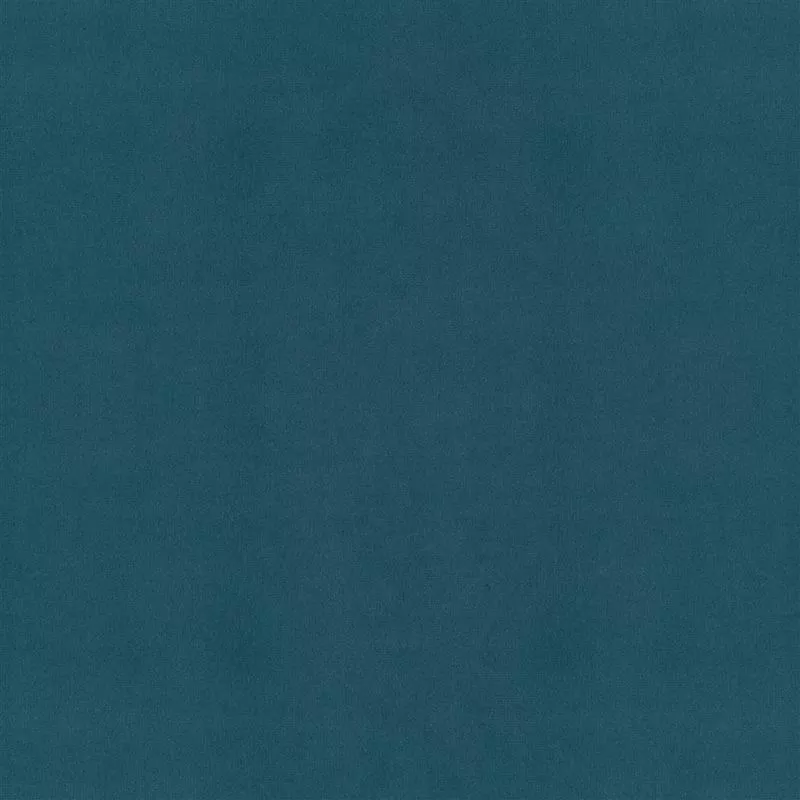 Stoff Velluto Stretto FDG2704/38 von Designers Guild