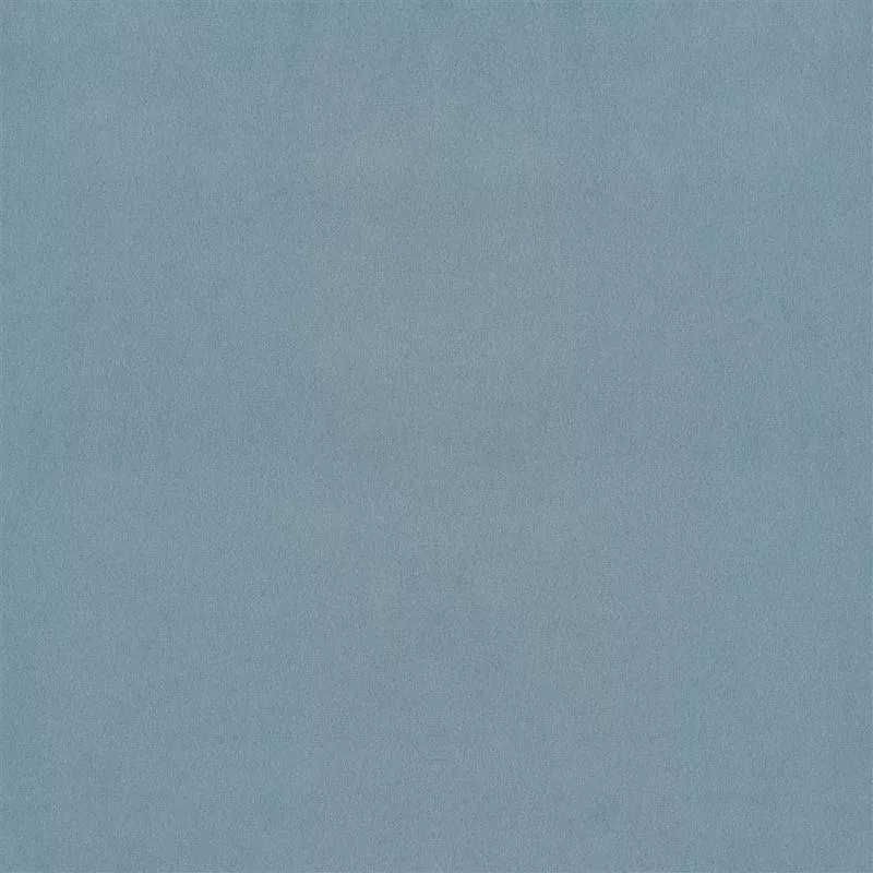 Stoff Velluto Stretto FDG2704/39 von Designers Guild