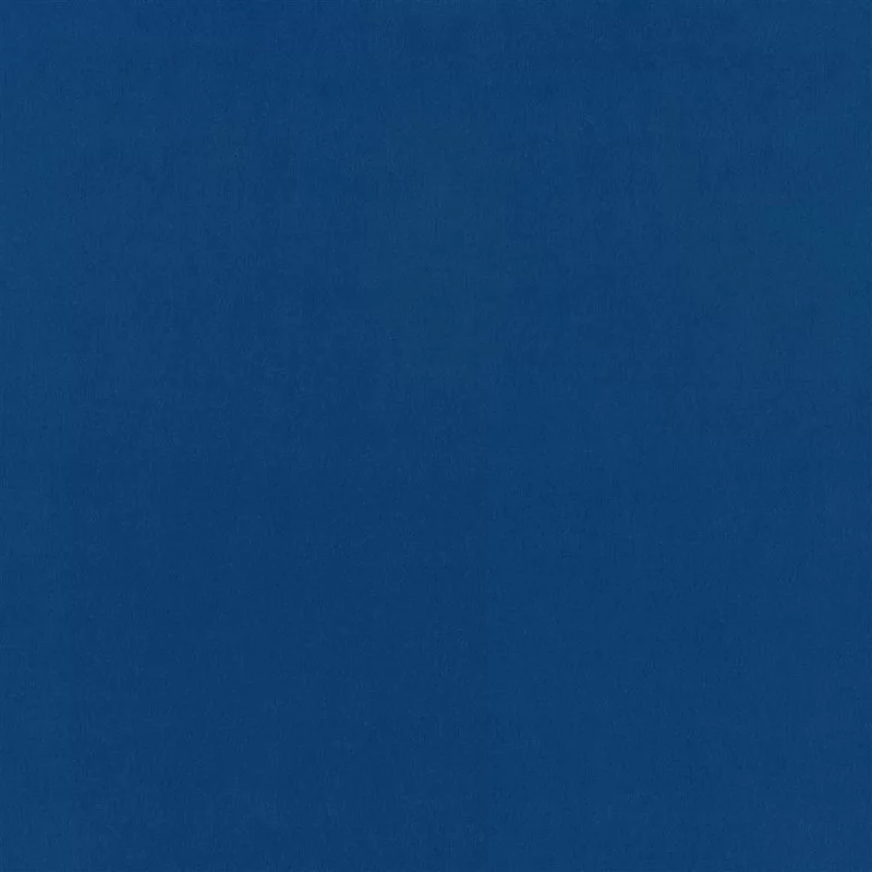 Stoff Velluto Stretto FDG2704/40 von Designers Guild