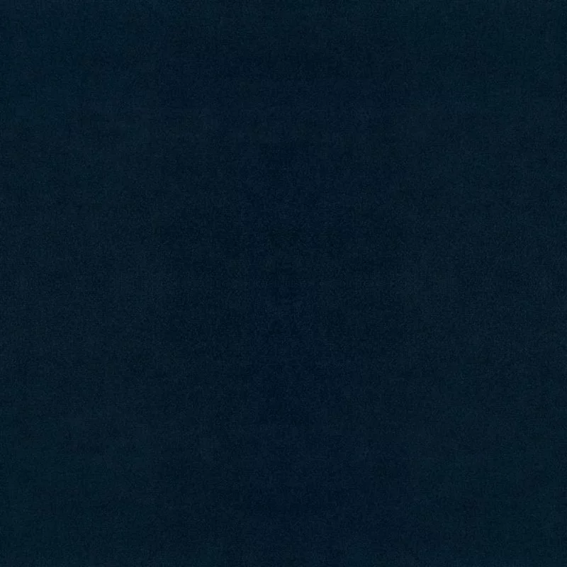 Stoff Velluto Stretto FDG2704/42 von Designers Guild