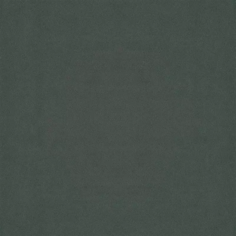 Stoff Velluto Stretto FDG2704/46 von Designers Guild