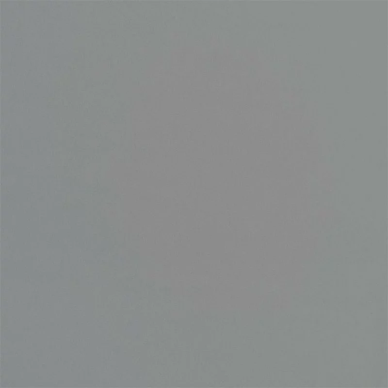 Stoff Velluto Stretto FDG2704/48 von Designers Guild