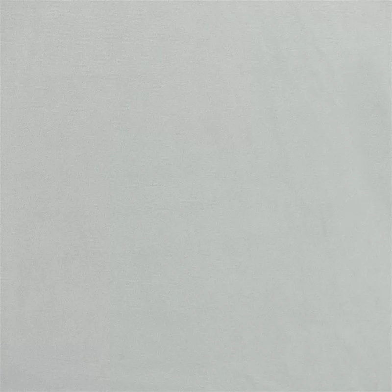 Stoff Velluto Stretto FDG2704/50 von Designers Guild