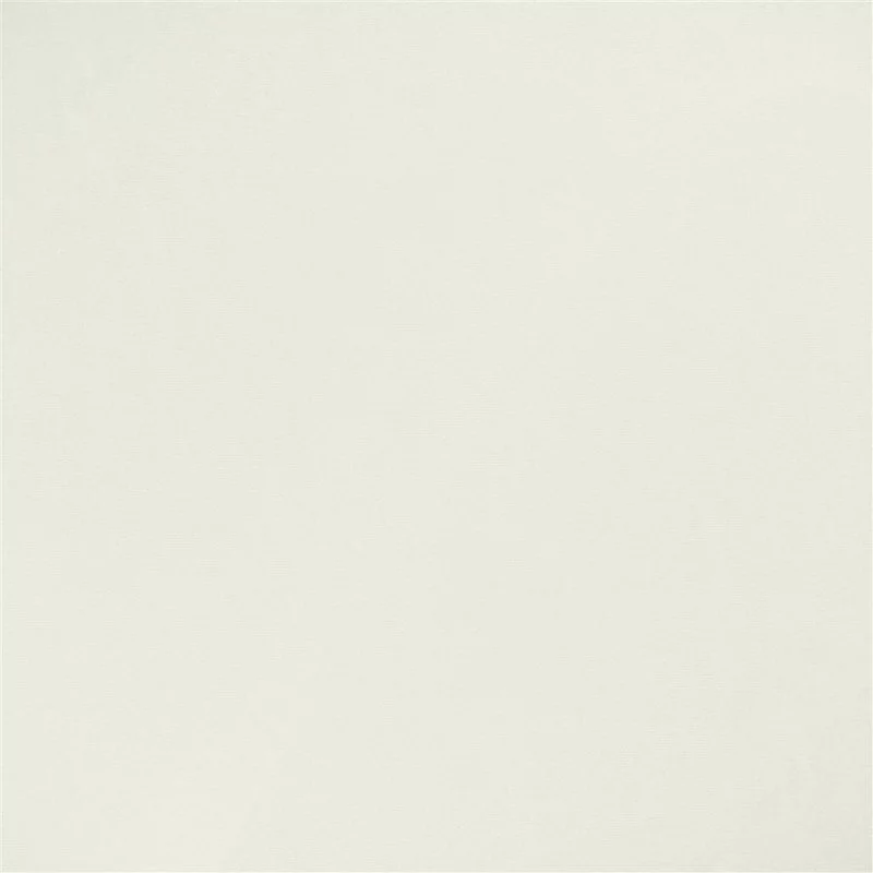 Stoff Velluto FDG2705/01 von Designers Guild