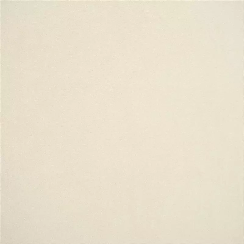 Stoff Velluto FDG2705/02 von Designers Guild
