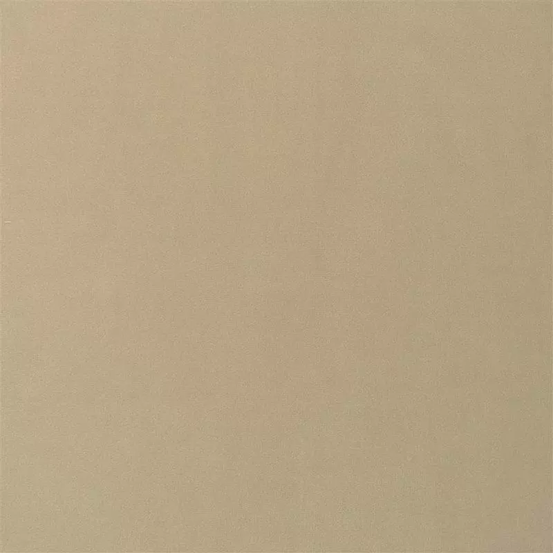 Stoff Velluto FDG2705/03 von Designers Guild