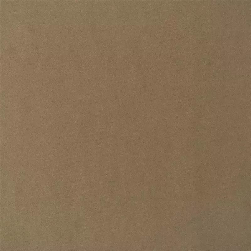 Stoff Velluto FDG2705/04 von Designers Guild
