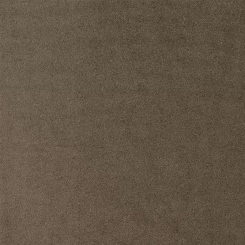 Stoff Velluto FDG2705/06 von Designers Guild