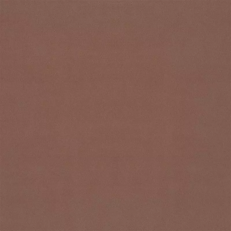Stoff Velluto FDG2705/10 von Designers Guild