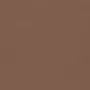 Designers Guild Velluto FDG2705/10