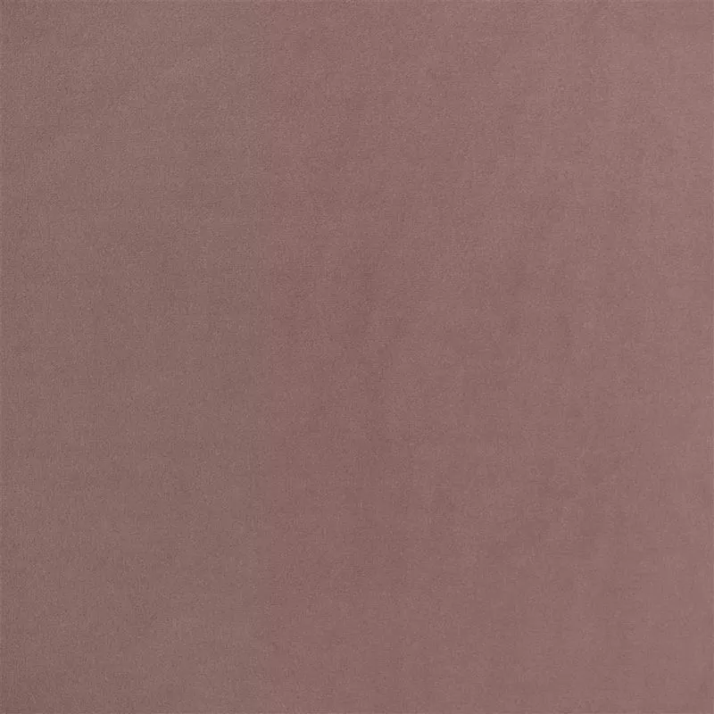 Stoff Velluto FDG2705/11 von Designers Guild