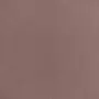 Designers Guild Velluto FDG2705/11