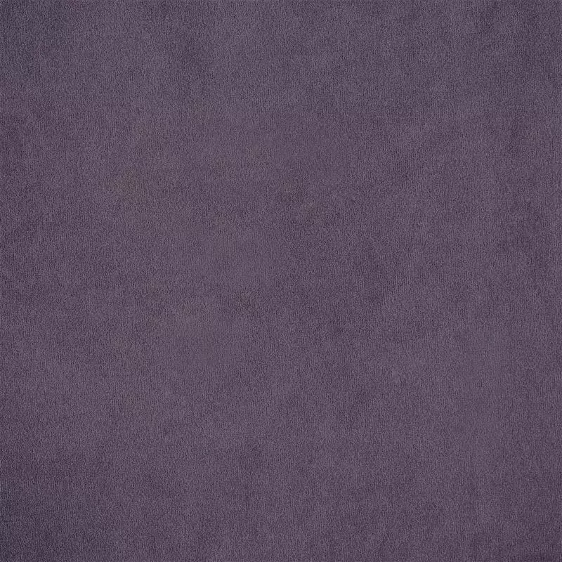 Stoff Velluto FDG2705/12 von Designers Guild