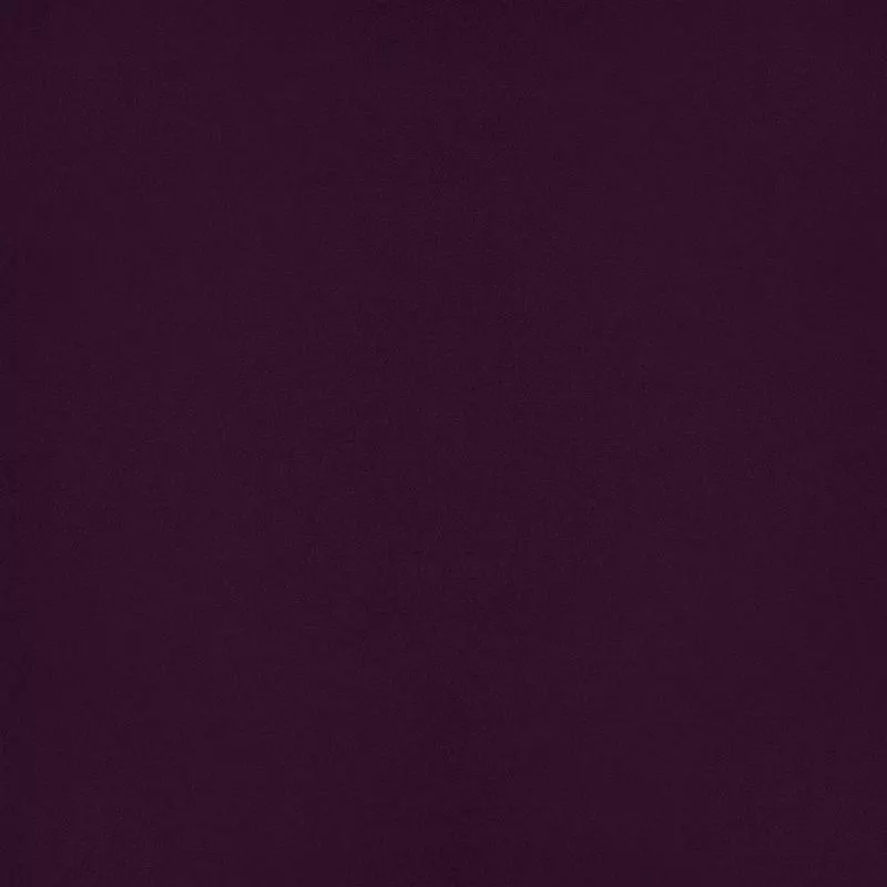 Stoff Velluto FDG2705/13 von Designers Guild