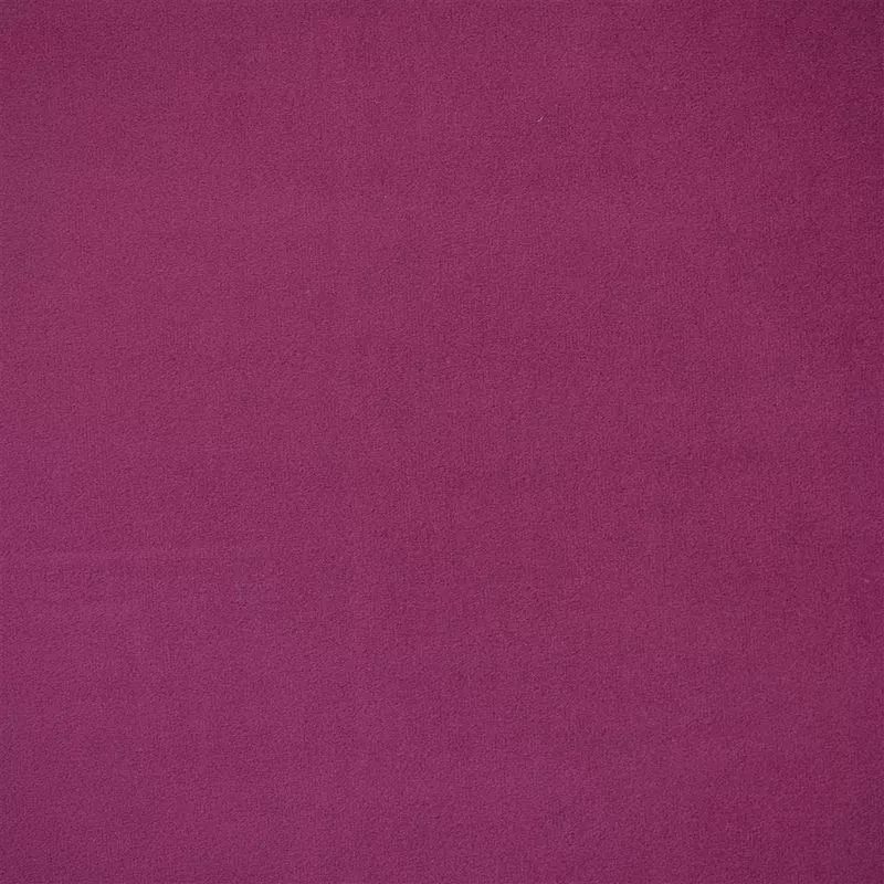 Stoff Velluto FDG2705/15 von Designers Guild