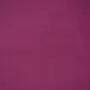 Designers Guild Velluto FDG2705/15