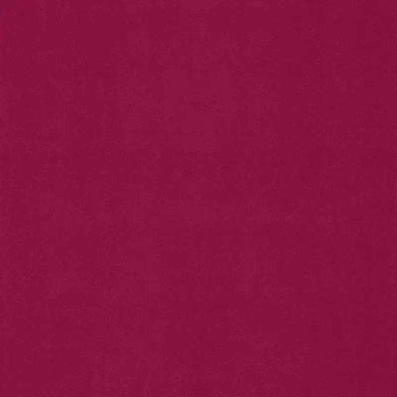 Stoff Velluto FDG2705/16 von Designers Guild