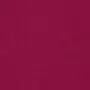Designers Guild Velluto FDG2705/16