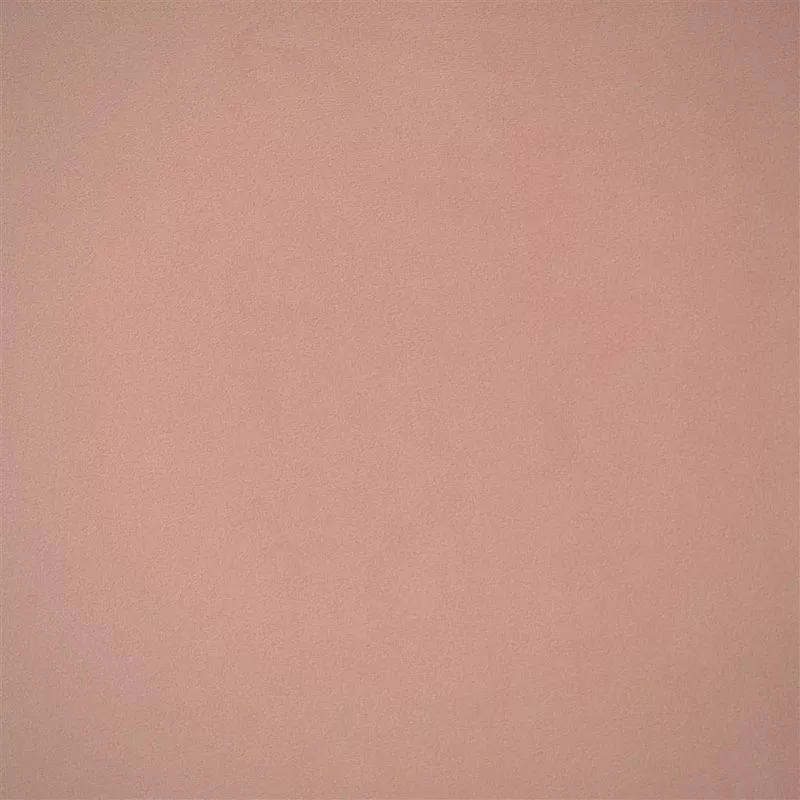 Stoff Velluto FDG2705/18 von Designers Guild