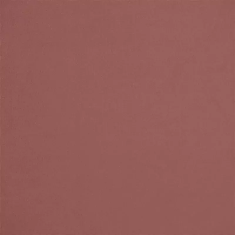 Stoff Velluto FDG2705/19 von Designers Guild