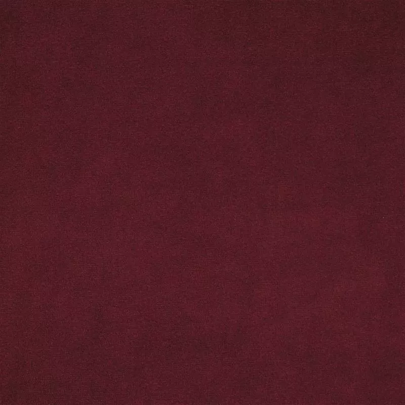 Stoff Velluto FDG2705/20 von Designers Guild
