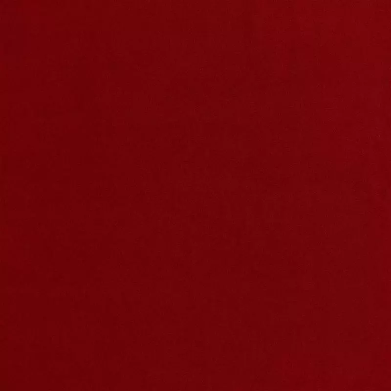 Stoff Velluto FDG2705/21 von Designers Guild