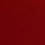 Designers Guild Velluto FDG2705/21