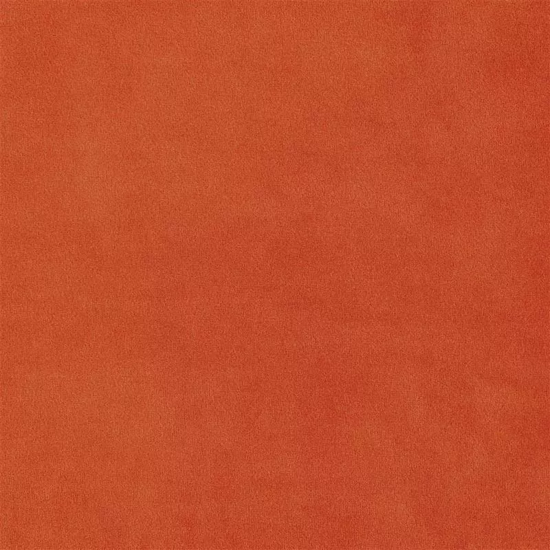 Stoff Velluto FDG2705/22 von Designers Guild