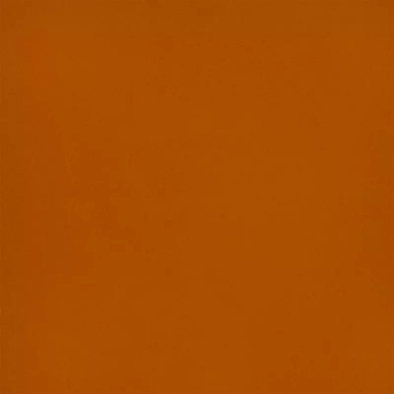 Stoff Velluto FDG2705/25 von Designers Guild