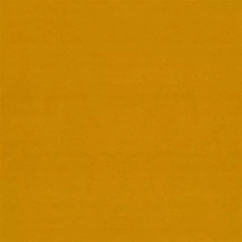 Stoff Velluto FDG2705/26 von Designers Guild